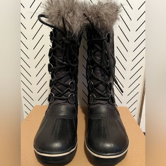 Sorel TOFINO™ II Women's Waterproof Boot - Picture 5 of 16